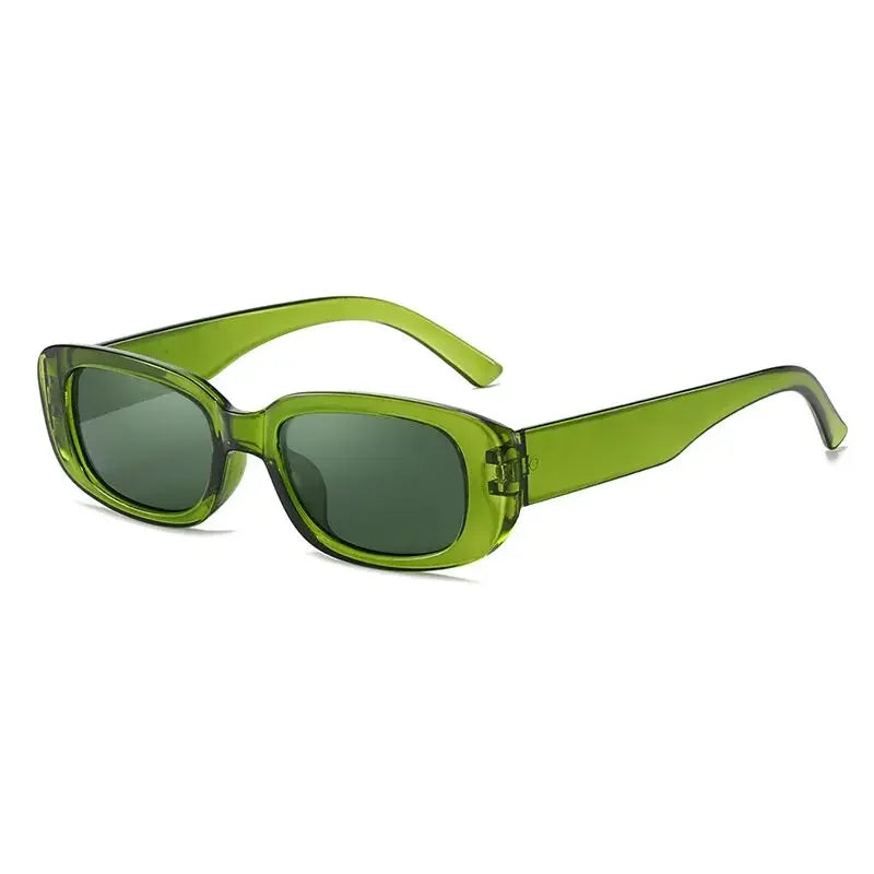 Oculos de verão