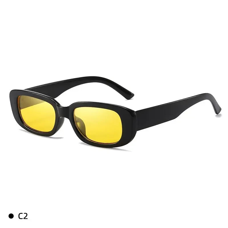 Oculos de verão