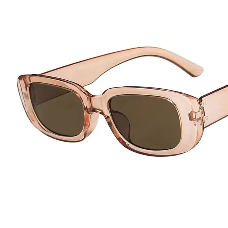 Oculos de verão
