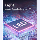 ILUMINAÇAO  PAARA CARROS