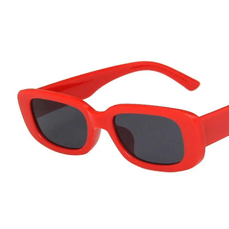Oculos de verão