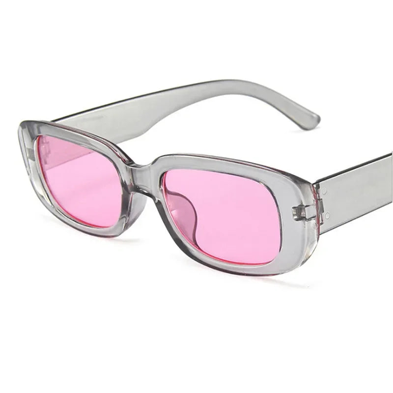 Oculos de verão