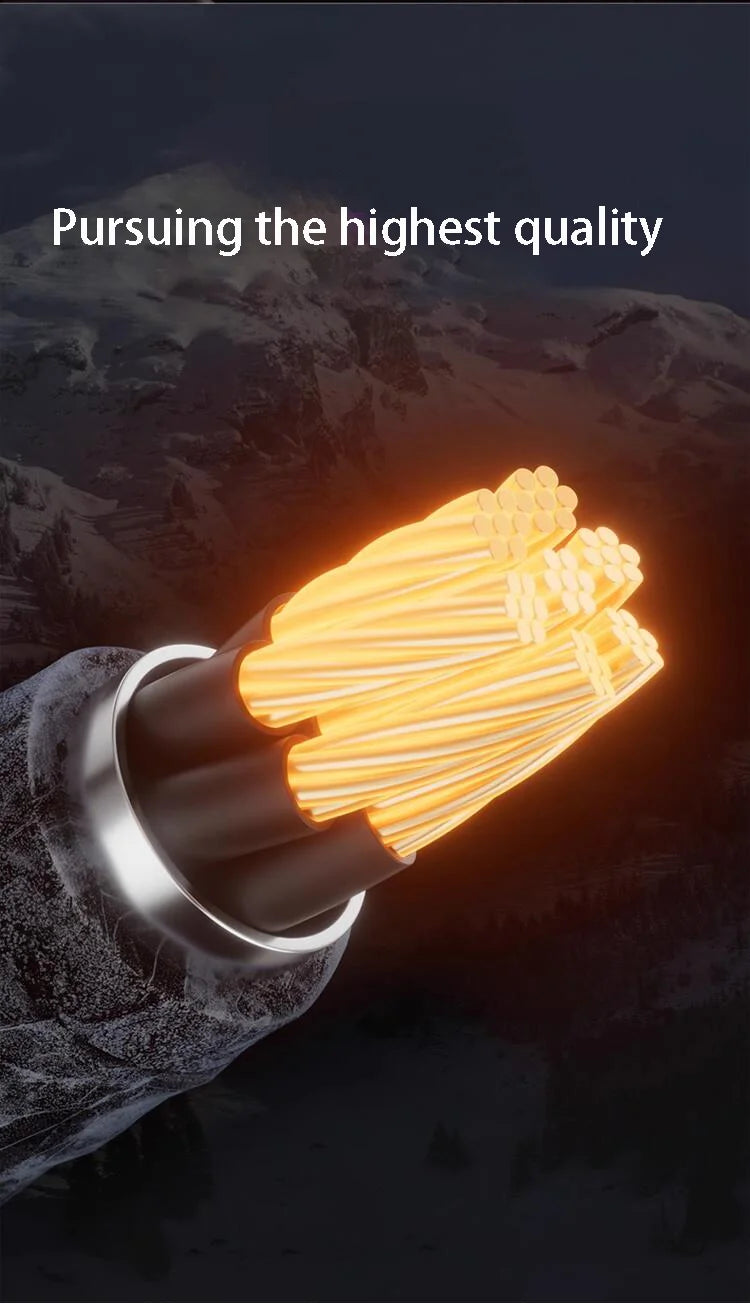 ILUMINAÇAO  PAARA CARROS