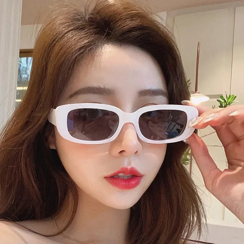 Oculos de verão