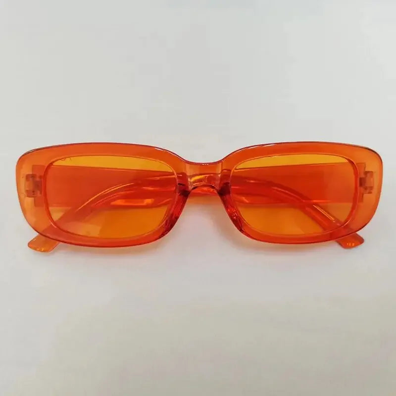 Oculos de verão