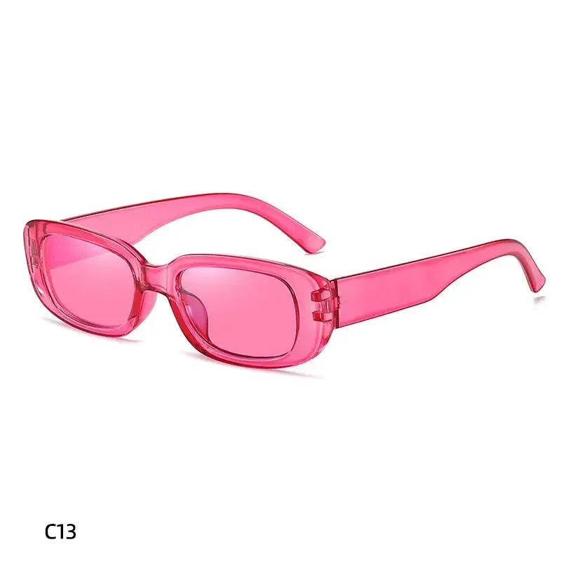 Oculos de verão