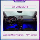 ILUMINAÇAO  PAARA CARROS