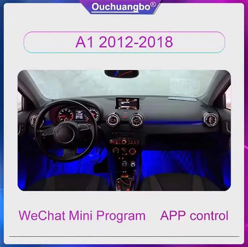 ILUMINAÇAO  PAARA CARROS