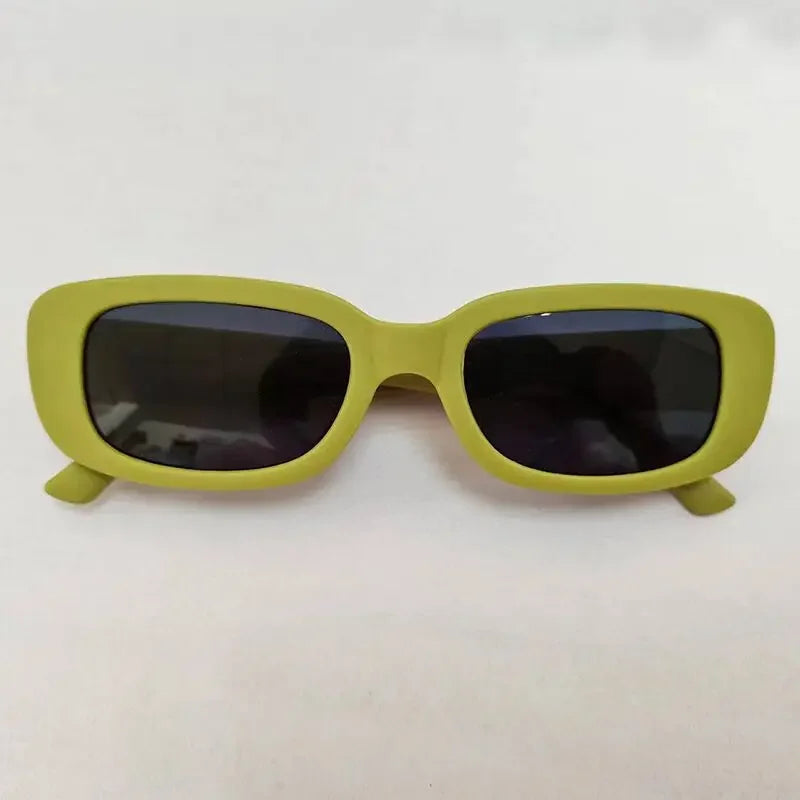 Oculos de verão