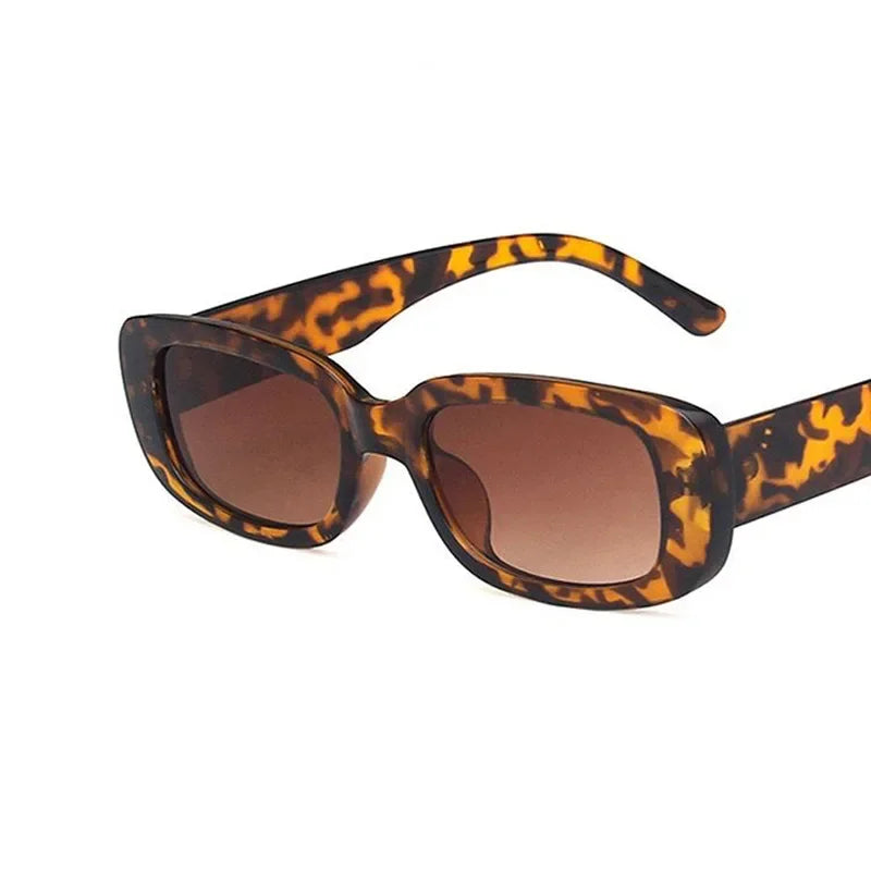 Oculos de verão