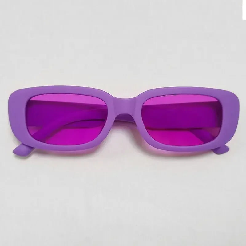 Oculos de verão