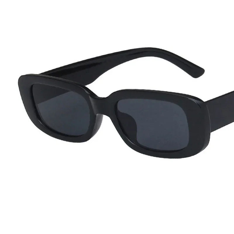 Oculos de verão