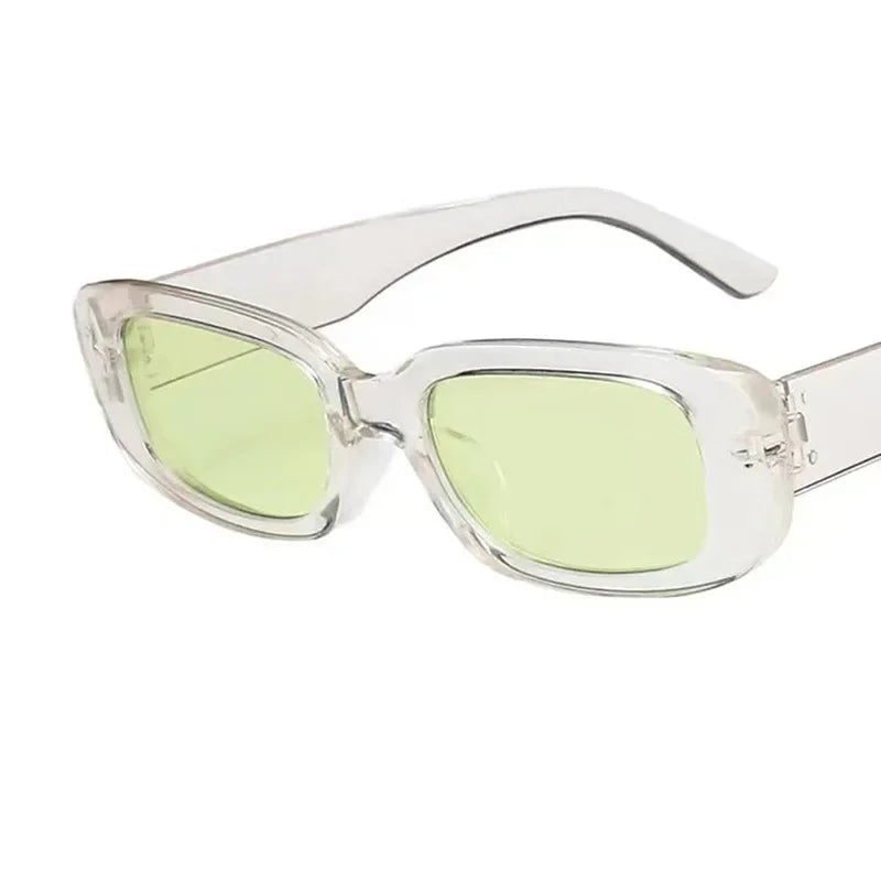Oculos de verão