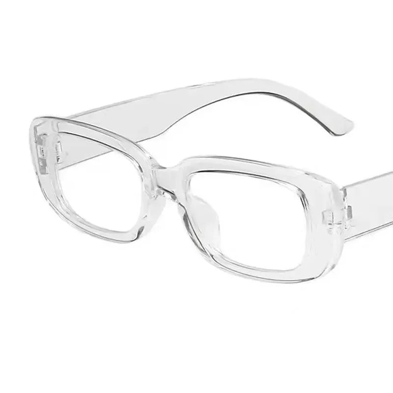 Oculos de verão
