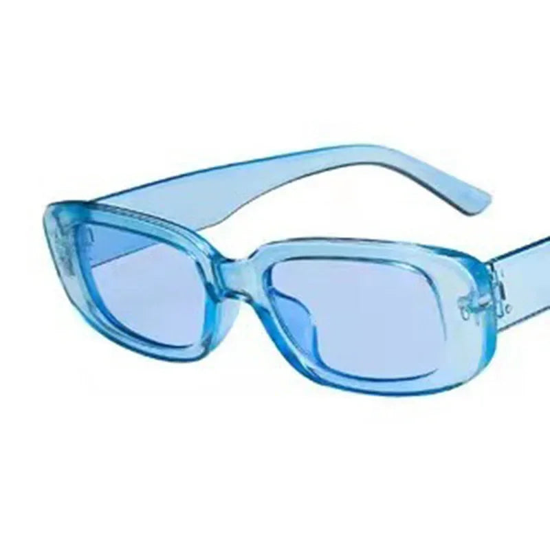 Oculos de verão