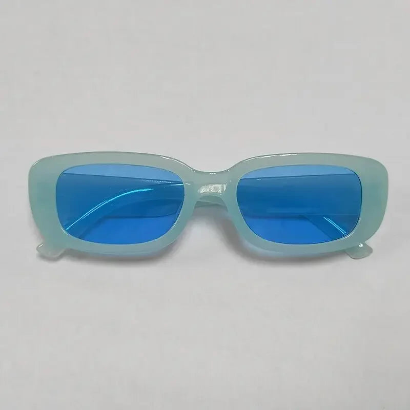 Oculos de verão
