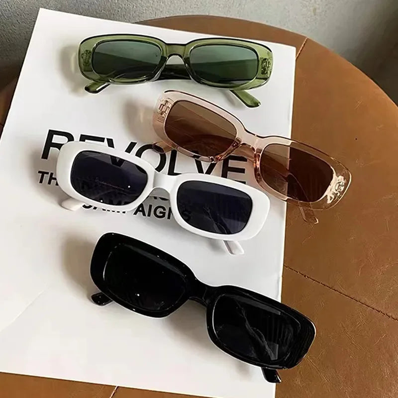 Oculos de verão
