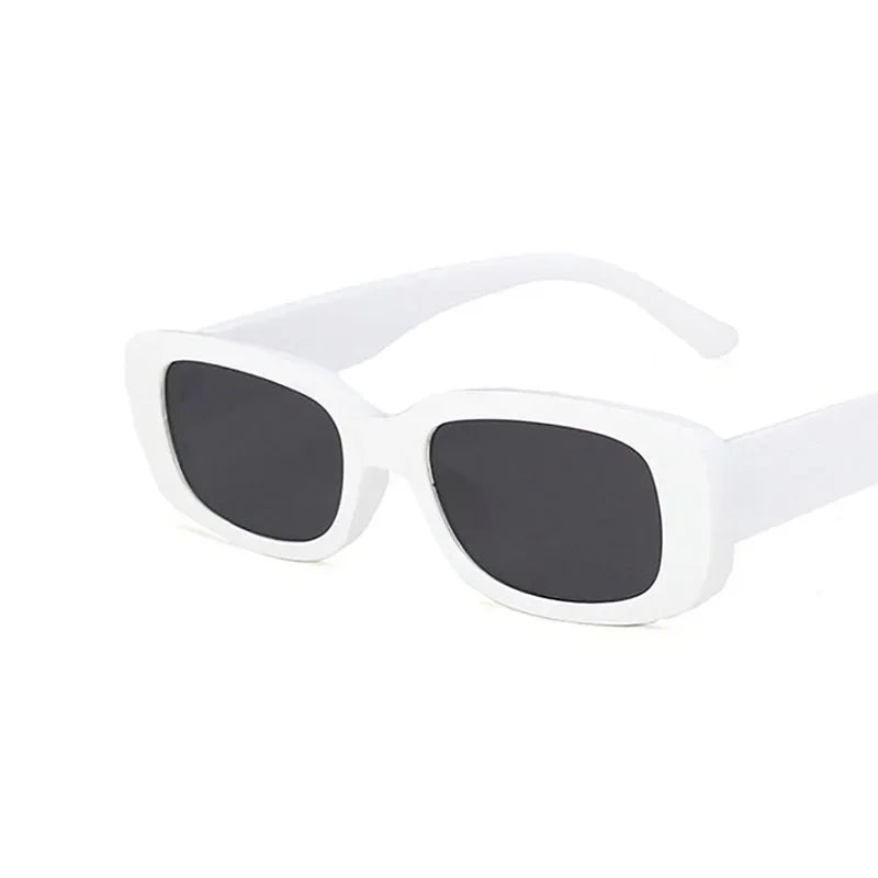 Oculos de verão
