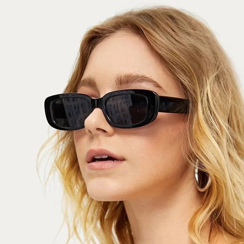 Oculos de verão