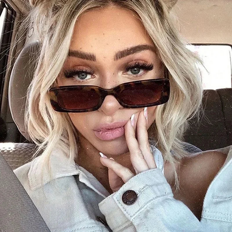Oculos de verão