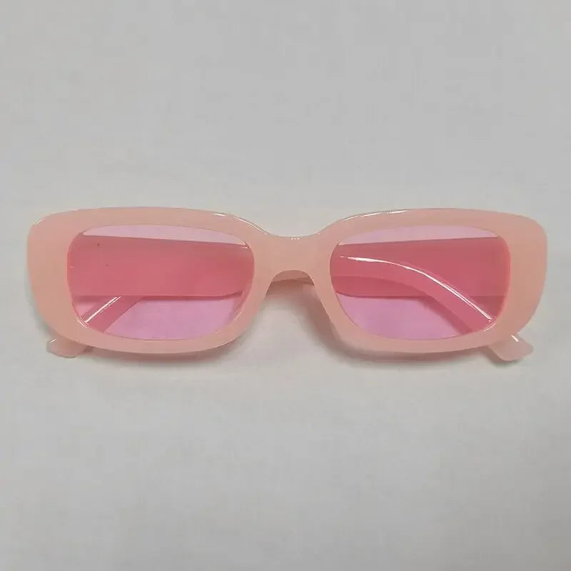 Oculos de verão