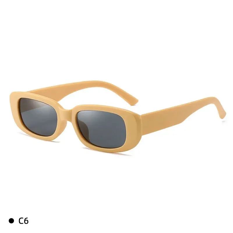 Oculos de verão
