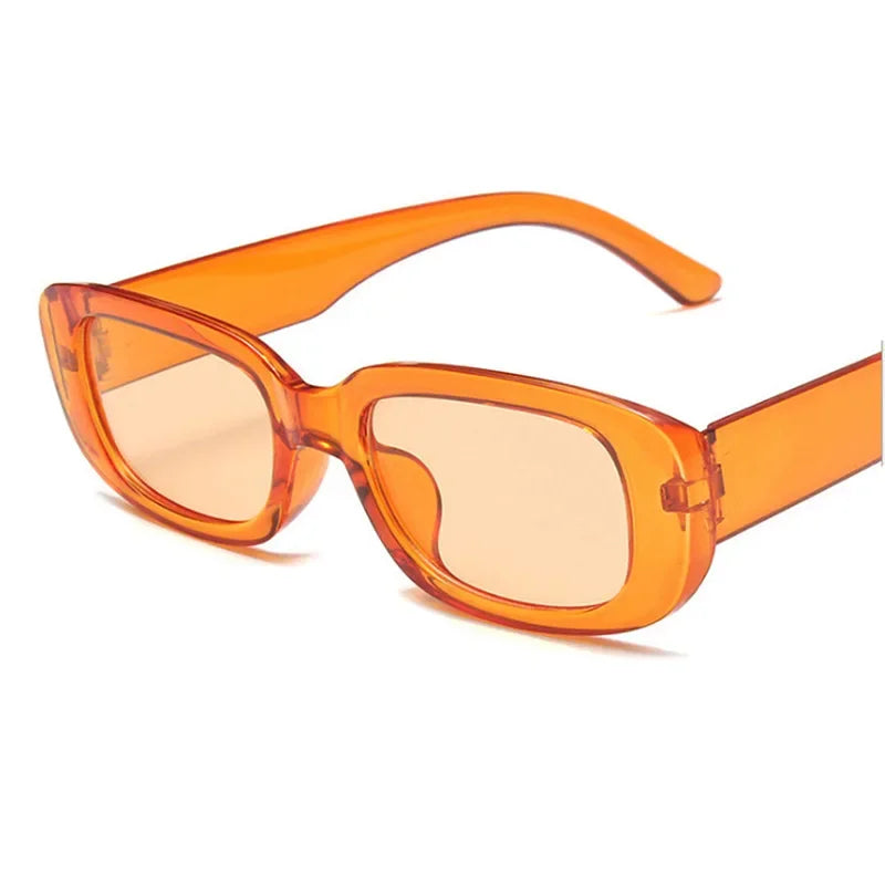 Oculos de verão