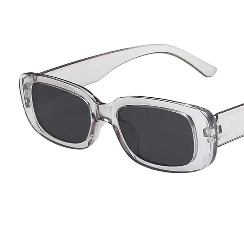 Oculos de verão