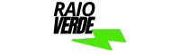 Raio verde 